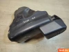 Корпус воздуховода Kawasaki ZX-6R (1998-1999)