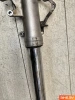 Перо вилки в сборе Honda GL1800 (2006-2010)