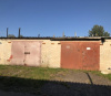 Продам Гараж, Молодечно Тургенева ул., 80 м²