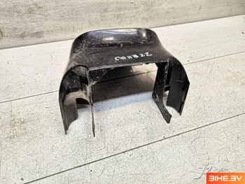 Элемент пластика Kawasaki ZZR1100 (1990-1992)