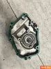 Крышка двигателя Honda CBR919RR Fireblade (1996-1999)