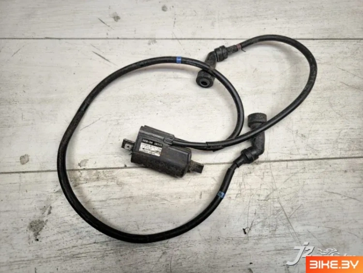 Катушка зажигания Yamaha XJ900S Diversion (1995-2002)