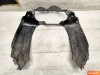 Элемент пластика вокруг приборной панели Yamaha YZF1000R Thunderace (1996-2001)