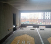 Сдам Машиноместо, Минск Землемерная 2-я ул., 14,4 м²