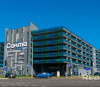 Продам Машиноместо, Минск Скорины ул., 12,8 м²
