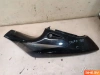 Элемент пластика боковой задний Suzuki GSX600R (1997-2000)