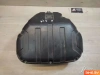 Корпус воздушного фильтра (AIRBOX) Yamaha XJ6 Diversion (2009-2016)
