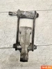 Прогрессия Honda GL1800 (2006-2010)