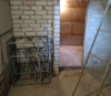 Продам Гараж, Минск Масюковщина проезд, 17,1 м²
