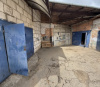 Продам Гараж, Минск Ковалевской пер., 26,6 м²