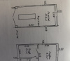 Сдам Гараж, Минск Ваупшасова ул., 17,6 м²