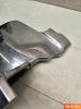 Накладка Honda GL1800 (2001-2005)