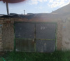 Продам Гараж, Солигорск ГСК Рыночный, 21,1 м²