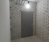 Сдам Гараж, Минск Виталия Цвирко ул., 5 м²