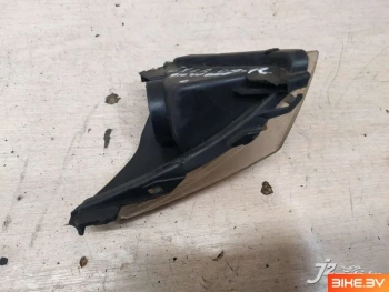 Указатель поворотов Kawasaki ZX-6R (2009-2012)