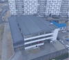 Сдам Машиноместо, Минск Мястровская ул., 12,8 м²