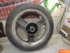 Диск колесный задний Honda VF500F (1984-1986)