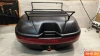 Кофр Honda ST1100 (1991-1995) Honda ST1100 (1991-1995)