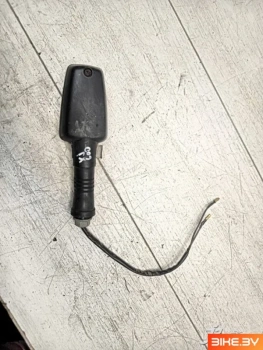 Указатель поворота Yamaha XJ600S Diversion (1992-1997)