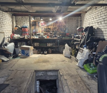 Продам Гараж, Могилев Равчакова, 30 м²