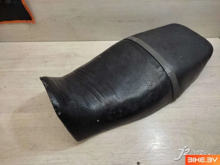 Сидение Yamaha XJ600S Diversion (1992-1997)