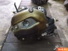 Двигатель BMW R1200GS (2011-2016)