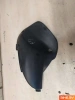 Элемент пластика Honda CBR600F4
