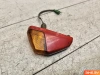 Указатель поворота Kawasaki GPX600R (1988-1997)