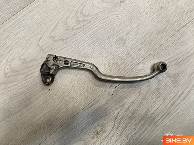 Рычаг сцепления Suzuki TL1000S (1997-2001)