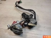 Замок зажигания с крышкой бака и ключом Suzuki GSX750R (2008-2010)