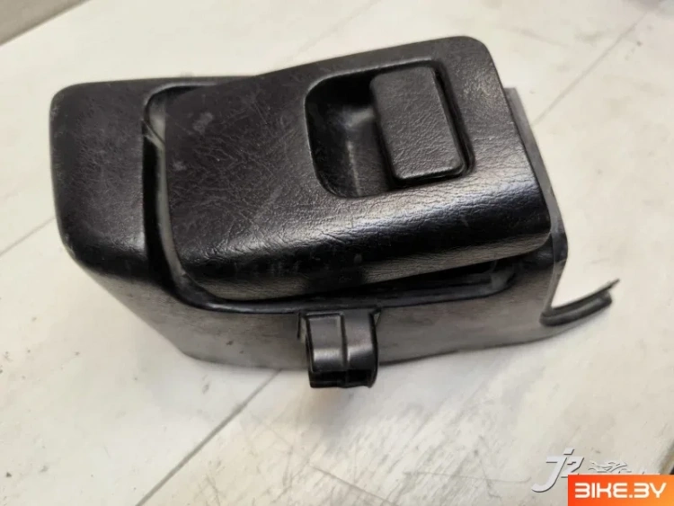 Короб с крышкой Honda GL1800 (2001-2005)