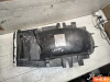 Элемент пластика крыло Honda CBR1000F (1993-1999)