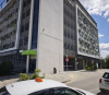 Сдам Машиноместо, Минск Гинтовта ул., 14 м²
