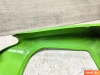 Элемент пластика задний Kawasaki ZX-6R (2000-2002)