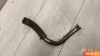 Патрубок Suzuki VX800 (1990-1996)