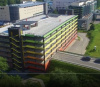 Сдам Машиноместо, Минск Дзержинского просп., 12,6 м²