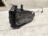 Корпус воздушного фильтра (AIRBOX) BMW K1200S (2004-2008)