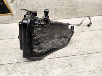 Корпус воздушного фильтра (AIRBOX) BMW K1200S (2004-2008)