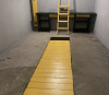 Продам Гараж, Минск Червякова пер., 16,9 м²