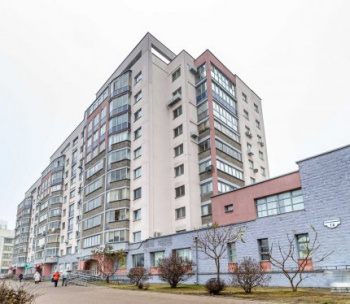 Продам Машиноместо, Минск Воронянского ул.,  м²