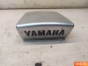Элемент пластика Yamaha YZF600R Thundercat (1996-2007)