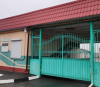 Сдам Гараж, Слуцк Транспортная ул., 162,9 м²