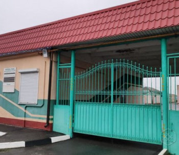 Сдам Гараж, Слуцк Транспортная ул., 162,9 м²