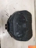 Корпус воздушного фильтра (AirBOX) Suzuki GSX600R (1997-2000)