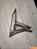 Накладка боковая Honda GL1800 (2001-2005)