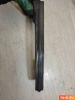 Успокоитель цепи Yamaha R6 (1999-2002)