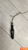 Указатель поворота Yamaha FZS600 Fazer (1998-2001)