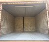 Продам Гараж, Солигорск , 25 м²
