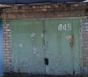 Продам Гараж, Минск Тиражная ул., 16,2 м²