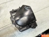 Крышка двигателя Kawasaki GPX600R (1988-1997)